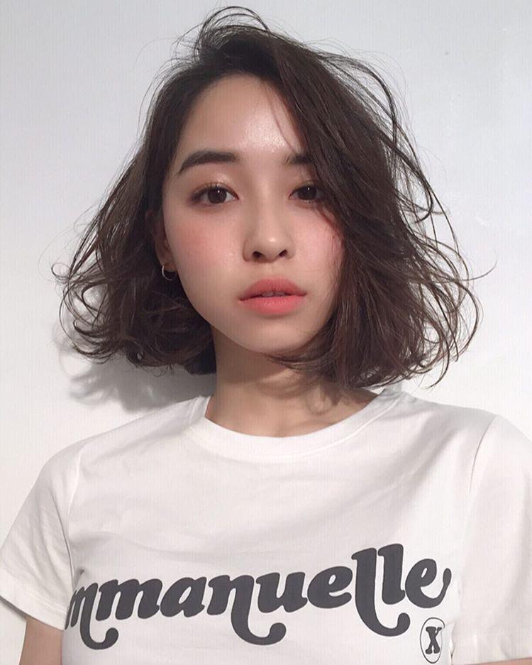 作品參考 / 最新消息:用料來自日本品牌絕對可靠❣